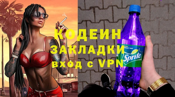 твердый Мегион