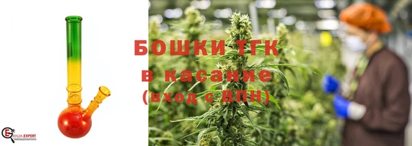 твердый Мегион